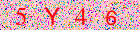 abo_antispam.png