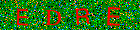 abo_antispam.png