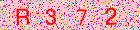 abo_antispam.png