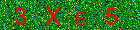 abo_antispam.png