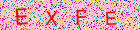 abo_antispam.png