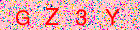abo_antispam.png