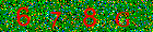 abo_antispam.png