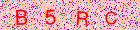 abo_antispam.png