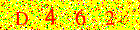 abo_antispam.png