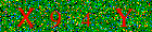 abo_antispam.png