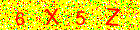 abo_antispam.png