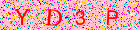 abo_antispam.png