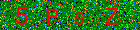abo_antispam.png