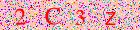 abo_antispam.png