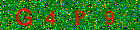 abo_antispam.png