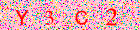 abo_antispam.png
