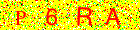 abo_antispam.png