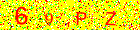 abo_antispam.png