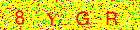 abo_antispam.png