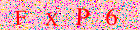 abo_antispam.png