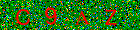 abo_antispam.png