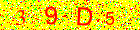 abo_antispam.png
