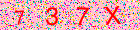 abo_antispam.png