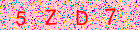 abo_antispam.png