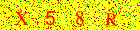 abo_antispam.png