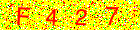 abo_antispam.png