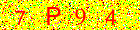 abo_antispam.png