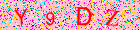 abo_antispam.png