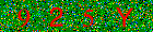 abo_antispam.png