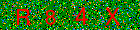 abo_antispam.png