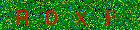 abo_antispam.png