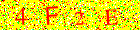 abo_antispam.png