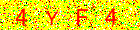 abo_antispam.png