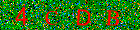 abo_antispam.png