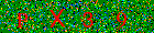 abo_antispam.png