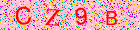 abo_antispam.png