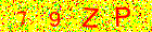 abo_antispam.png