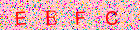 abo_antispam.png