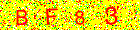 abo_antispam.png