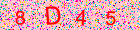 abo_antispam.png