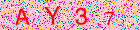 abo_antispam.png