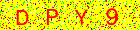 abo_antispam.png