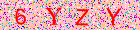 abo_antispam.png