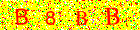 abo_antispam.png