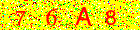 abo_antispam.png