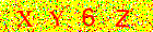 abo_antispam.png