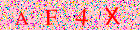 abo_antispam.png