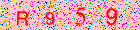 abo_antispam.png