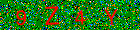 abo_antispam.png