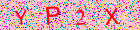 abo_antispam.png